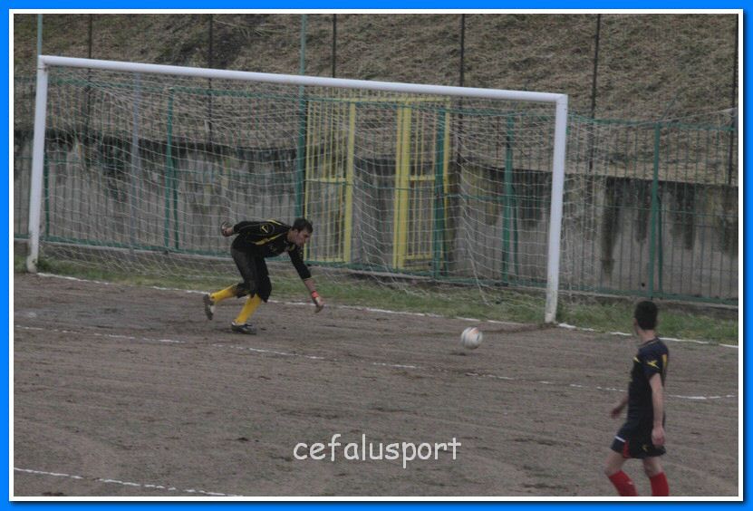 130421 sport2 046_tn.jpg